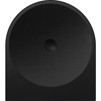 Samsung Music Studio 5 -WiFi-kaiutin