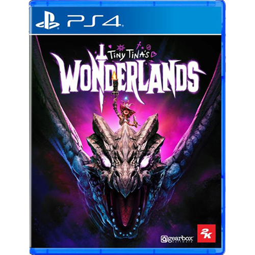 tiny-tinas-wonderlands-ps4