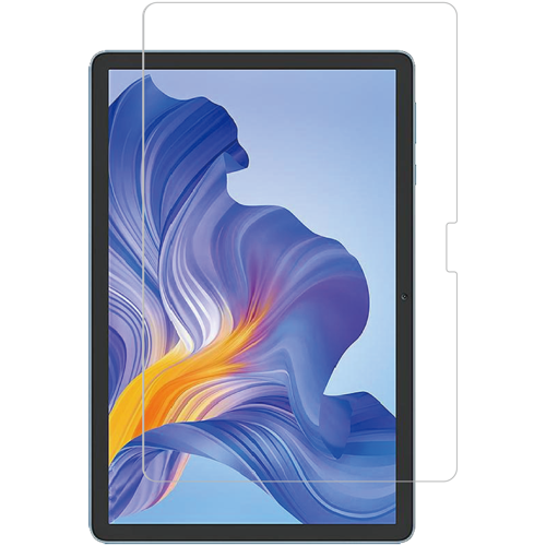 Screenor-Honor-Pad-X8-Tempered-Glass