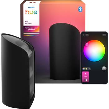 Philips Hue Play Wall Washer -valaisin