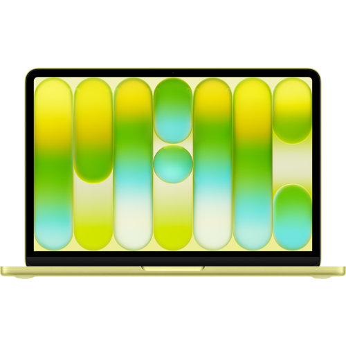 MacBook_13-in_A18_Pro_Citrus_PDP_Image_Position_1__en-WW