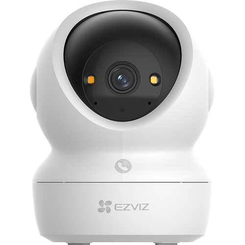 EZVIZ H6C G1 3K valvontakamera 07
