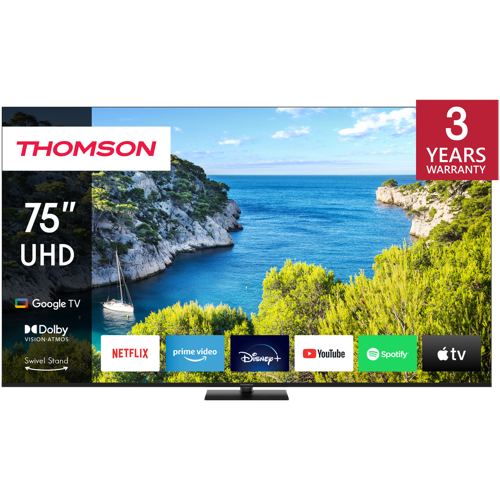 thomson-uhd-google-tv-75ug5c14-01