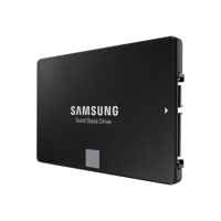 860 evo 500 sales gb ssd