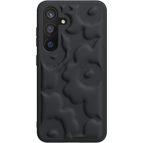 samsung-x-marimekko-embosse-case-s24-black-01