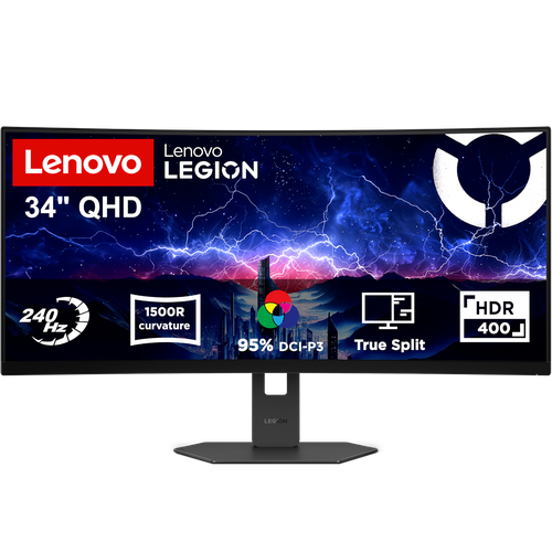 9149439-lenovo-legion-34w-2c-34-wqhd-240hz-va-hdmi-x2-dp (1)