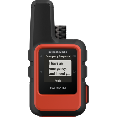 garmin-inreach-mini2-flame-red-010-02602-02 1