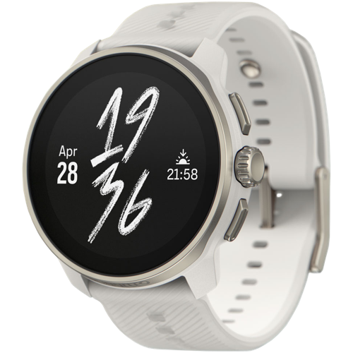 suunto-race-s-powder-gray-01