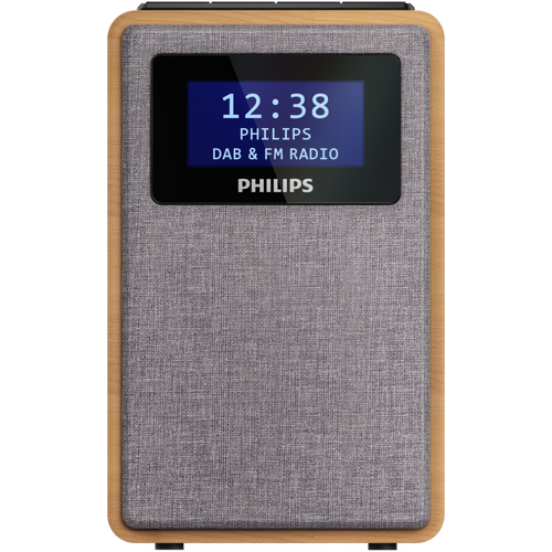 philips-tar5005-01