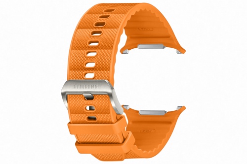 samsung-galaxy-watch-ultra-peakform-band-orange-03