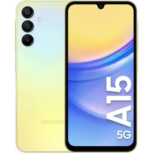 samsung-galaxy-a15-5g-yellow-01