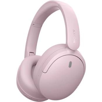 Sony WH-CH730N -vastamelukuulokkeet