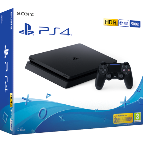 Jbl tune best sale 500 playstation 4