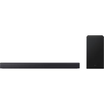 Samsung HW-B46CF -soundbar-kaiutin