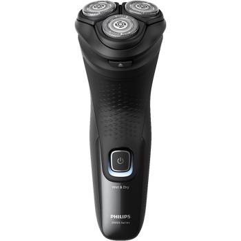 Philips Shaver 3000X Series -parranajokone