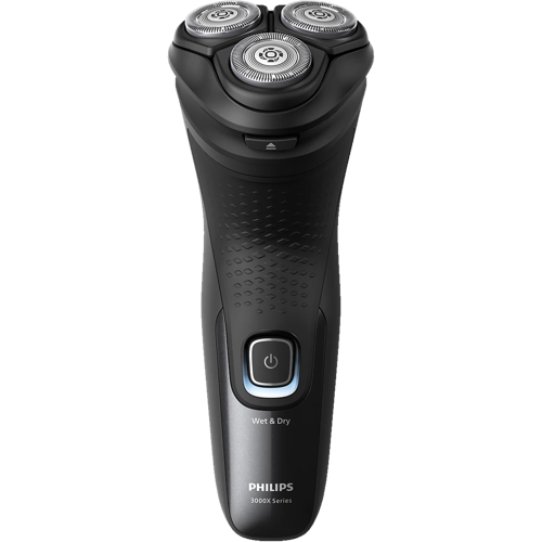 Philips Shaver 3000X Series X3051/00 1
