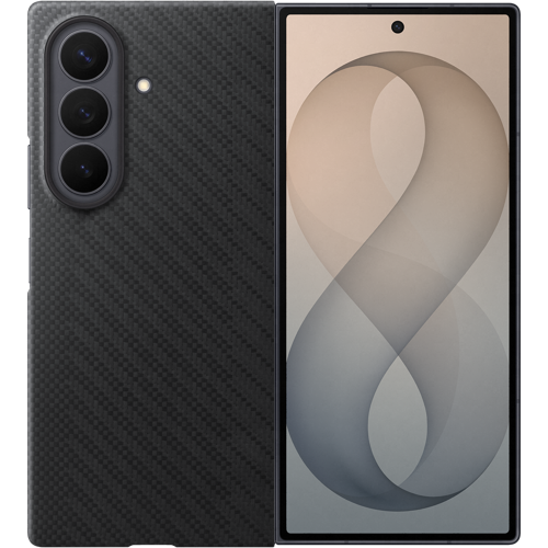 9148357_Samsung_Fold8_Ultra_Carbon_Magnet_Qi2_Bl (6)
