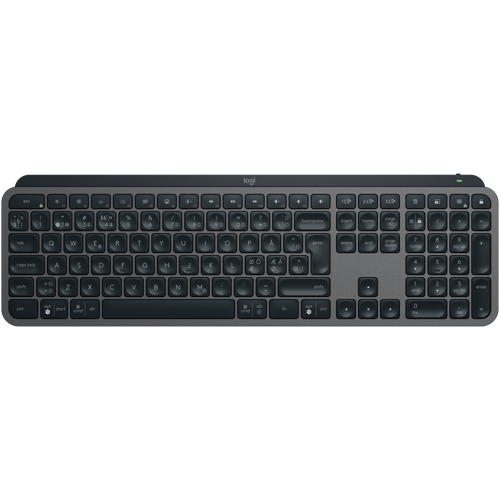 logitech-mx-keys-s-graphite-01