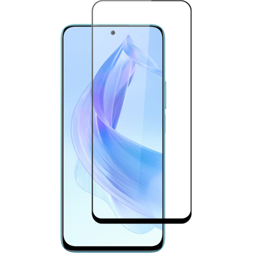 screenor honor 90 lite 5g premium full cover