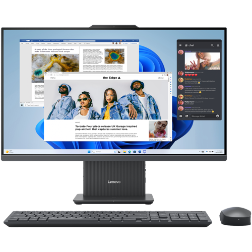 lenovo-ideacentre-aio-27irh9-01