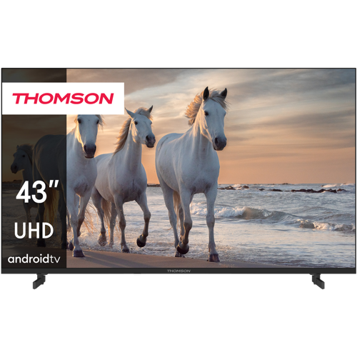 thomson-uhd-android-tv-43ua5s13-01