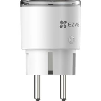 EZVIZ T30-10E -älypistorasia