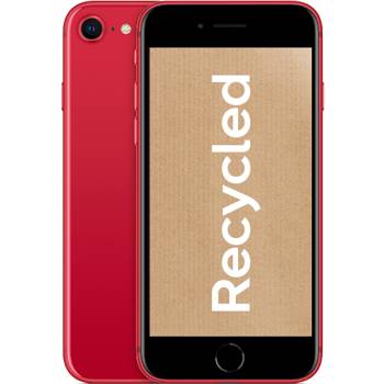 Recycled iPhone SE (2020)