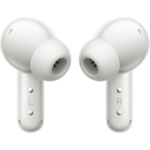 Honor Earbuds 4 White 1
