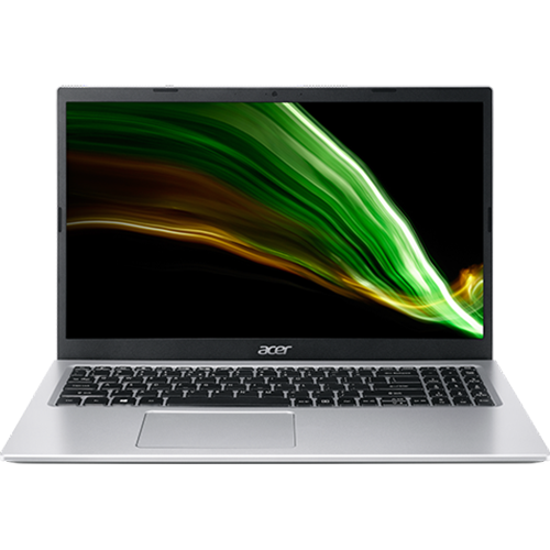 acer aspire 3 a315-58-70s4 1