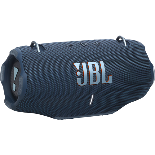 JBL XTREME 4 BLUE EUNA 1