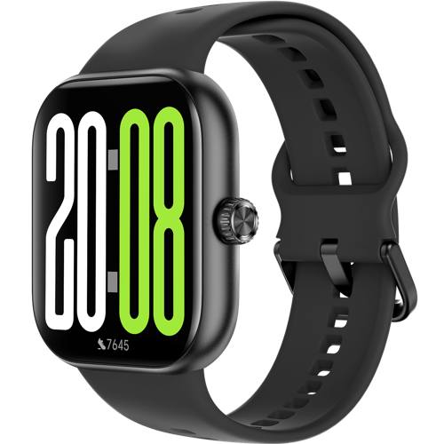 Honor_choice_watch_2_pro_black_1