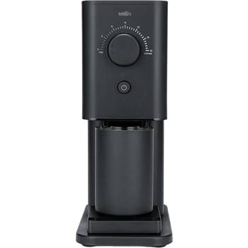 Wilfa CG3B-125 Zense -kahvimylly