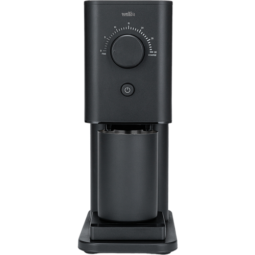 Wilfa CG3B-125 Zense kahvimylly 1