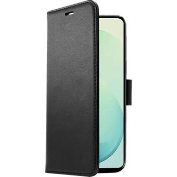 Screenor Smart Samsung Galaxy S26 FE -suojakotelo