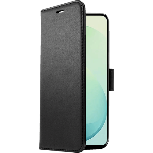 27622SN Samsung S26 FE Smart
