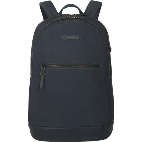 Targus Avila 16" EcoSmart Backpack - Midnight Navy 1