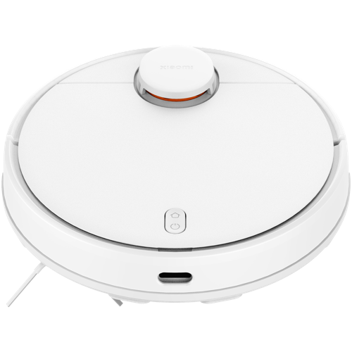 Xiaomi-Robot-Vacuum-S10-01