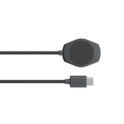 suunto-watch-charging-cable