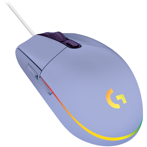 9093505-7oN3P2sbp815oz2tB7ovZz