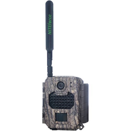 niteforce-max-20mp-4g-fullhd-01