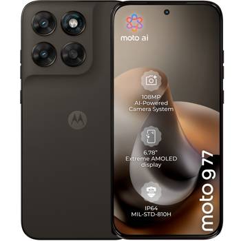 Motorola G77