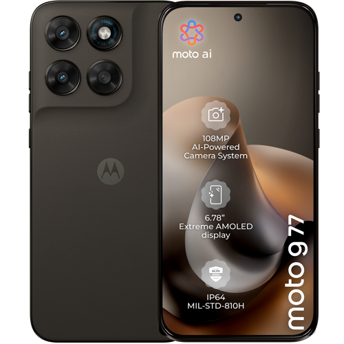 9145616_MOTOROLA_G77_BLACK_OLIVE
