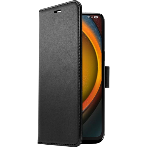 SCREENOR SMART XCOVER 6 PRO / 7 PRO