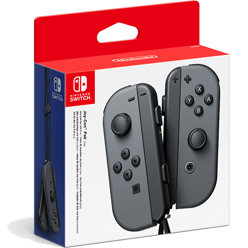 9075296-1dt6038AVDcJkJV7bghqJH