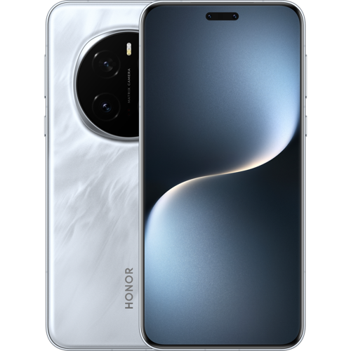 Honor Magic7 Pro Lunar Shadow Grey 01