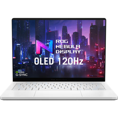 ASUS GA403WR 14WQXGA+ 01
