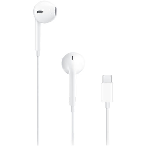 apple-earpodr-usb-c-01