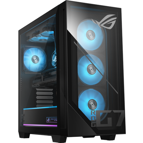 ASUS ROG G700 (GM700TZ-R9800X135W) 1