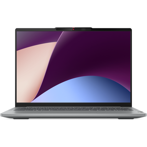 Lenovo IdeaPad Pro 5 14" 83AM000UMX 01