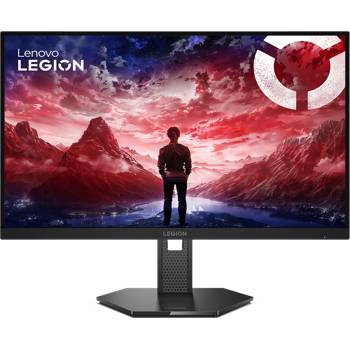 Lenovo Legion L27QD-10 27" -pelinäyttö